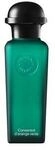 HERM&Egrave;S Concentr&eacute; d'Orange Verte Eau de Toilette