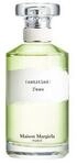 Maison Margiela Untitled Eau de Toilette