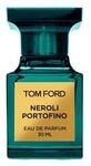 TOM FORD Private Blend Neroli Portofino Eau de Parfum