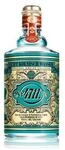 4711 Echt K&ouml;lnisch Wasser Molanusflasche Eau de Cologne