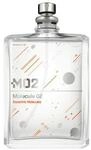 Escentric Molecules Molecule 02 Eau de Toilette