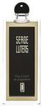 Serge Lutens Collection Noire Five o&acute;clock au Gingembre Eau de Parfum