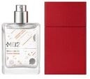 Escentric Molecules Molecule 02 Refill Red Eau de Toilette