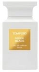 TOM FORD Private Blend Soleil Blanc Eau de Parfum