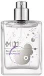 Escentric Molecules Molecule 01 Refill Eau de Toilette