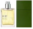 Escentric Molecules Molecule 03 Refill Khaki Eau de Toilette