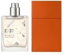 Escentric Molecules Escentric 02 Refill Orange Eau de Toilette