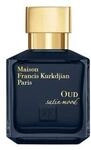 Maison Francis Kurkdjian OUD satin mood Eau de Parfum
