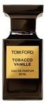 TOM FORD Private Blend Tobacco Vanille Eau de Parfum