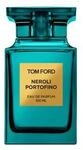 TOM FORD Private Blend Neroli Portofino Eau de Parfum