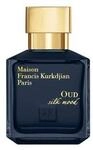 Maison Francis Kurkdjian OUD silk mood Eau de Parfum