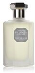 LORENZO VILLORESI Teint de Neige Eau de Toilette