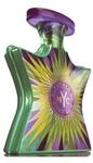 Bond No.9 Bleecker Street Eau de Parfum