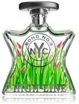 Bond No.9 High Line Eau de Parfum