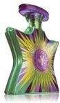 Bond No.9 Bleecker Street Eau de Parfum