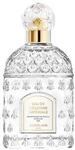 GUERLAIN Les Eaux Eau de Cologne Imp&eacute;riale Eau de Cologne