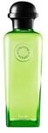 HERM&Egrave;S Eau de Pamplemousse Rose Eau de Cologne