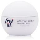 frei &ouml;l Hydrolipid Intensivcreme Gesichtscreme
