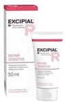 Excipial Repair Sensitive Handcreme