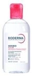 BIODERMA Sensibio H2O AR - Anti-R&ouml;tungen Mizellenwasser, sanft reinigend...