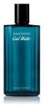 Davidoff Cool Water Eau de Toilette