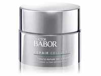 BABOR Doctor Babor Repair Cellular Ultimate Repair Gel-Cream Gesichtsgel 50 ml