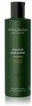 MADARA Colour & Shine Haarshampoo