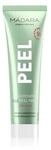 MADARA Peel Brightening AHA Gesichtsmaske