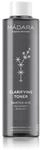MADARA Clarifiying Toner Gesichtswasser