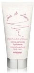 Sisley Soir De Lune K&ouml;rpercreme
