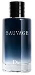 DIOR Sauvage Eau de Toilette