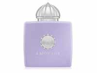 Amouage Lilac Love Eau de Parfum 100 ml