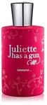 Juliette has a Gun Classic Collection Mmmm... Eau de Parfum
