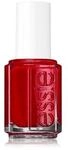 essie Rott&ouml;ne Nagellack