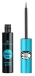essence Liquid Ink Waterproof Eyeliner