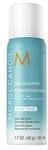 Moroccanoil Dry Shampoo Light Trockenshampoo