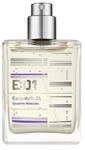 Escentric Molecules Escentric 01 Refill Refill Eau de Toilette