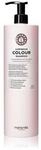 Maria Nila Luminous Colour Haarshampoo