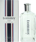 Tommy Hilfiger tommy Eau de Toilette 200 ml, Grundpreis: &euro; 274,95 / l