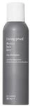 Living Proof Perfect hair Day Trockenshampoo