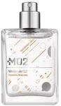 Escentric Molecules Molecule 02 Portable Eau de Toilette