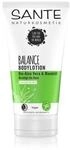 Sante Bio-Aloe & Mandel&ouml;l Balance Bodylotion