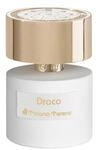 Tiziana Terenzi Draco Parfum