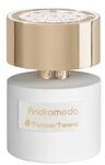 Tiziana Terenzi Andromenda Parfum