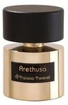 Tiziana Terenzi Classic Collection Gold Arethusa Extrait de Parfum