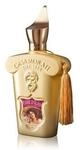 Casamorati Fiore d'Ulivo Eau de Parfum