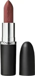 MAC Lipglazer Lipliner 0.25 g Whirlin'