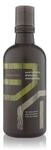 Aveda Pure-Formance Haarshampoo