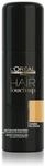 L'Or&eacute;al Professionnel Paris Hair Touch Up Ansatzspray