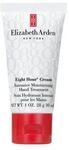 Elizabeth Arden Eight Hour Cream Intensive Moisturizing Handgel